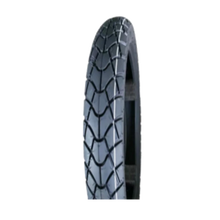 🏍️ Llanta SKY 90/90-18 311 TL 8PR 57P