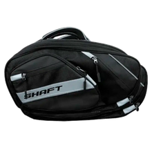 Alforjas Para moto Shaft 211