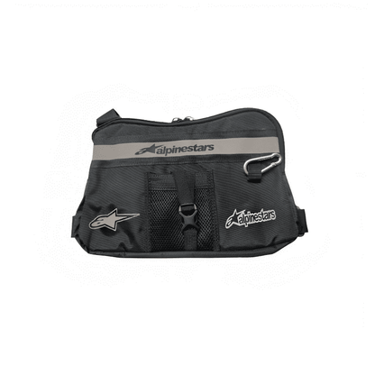 Pechera Porta celular Moda Jersery