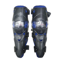 Rodillera de Seguridad Motoshoper Colores