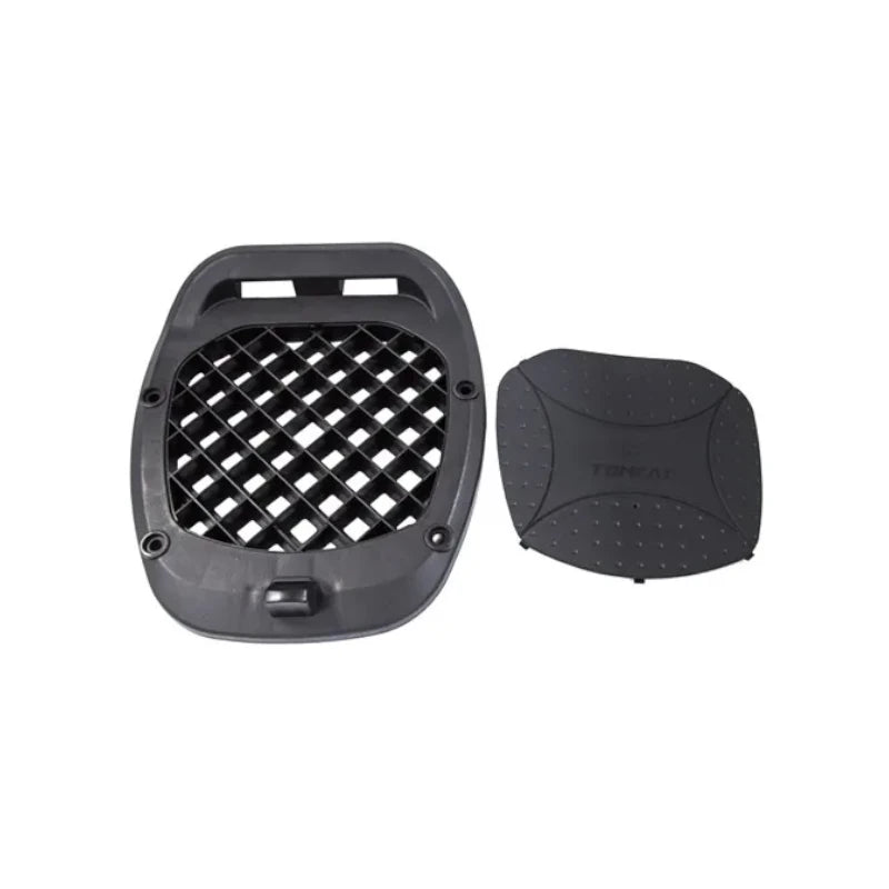 Base Para Maletero Tomcat 34 Litros