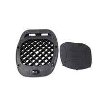 Base Para Maletero Tomcat 34 Litros