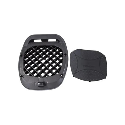 Base Para Maletero Tomcat 34 Litros