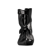 Botas Impermeables Cortas Bullet 300