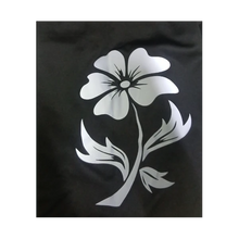 Buff de 70 cm Pañoleta Estampado