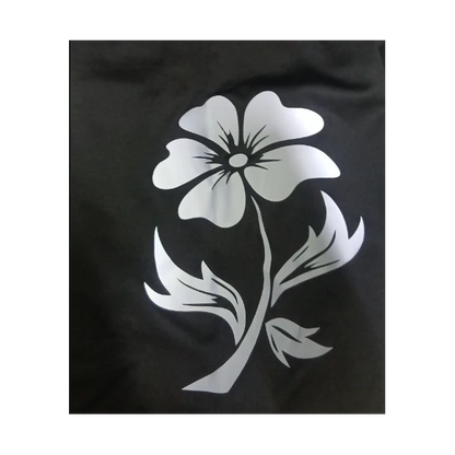 Buff de 70 cm Pañoleta Estampado