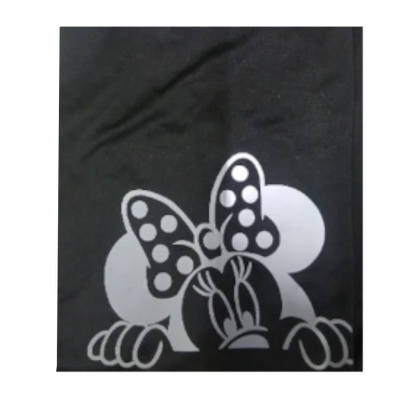 Buff de 70 cm Pañoleta Estampado