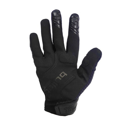 Guante BULLET 781 Negro