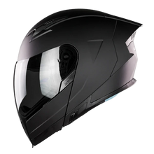 Casco Abatible X-Kov Latin Solid