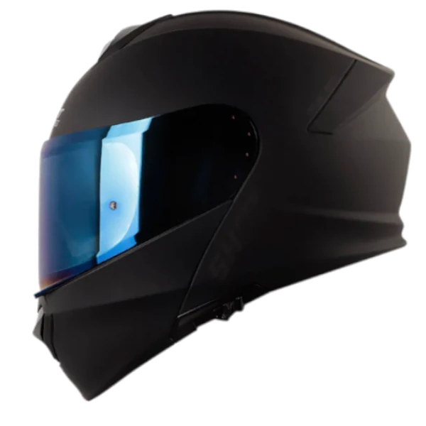 Casco Abatible SHAFT PRO 4000 Solid