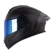 Casco Abatible HRO 3480 DV EVO Solid 1.0