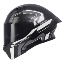 Casco Abatible ICH 3120 Trade