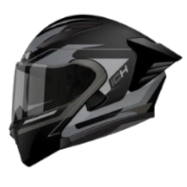 Casco Abatible ICH 3130 Swet