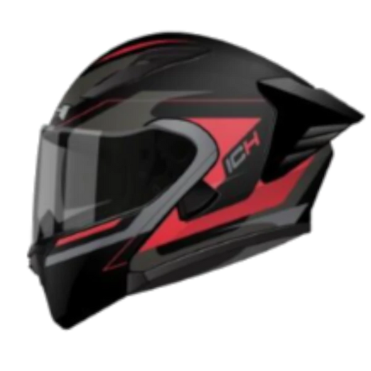 Casco Abatible ICH 3130 Swet
