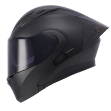 Casco Abatible ICH 3130 Solid