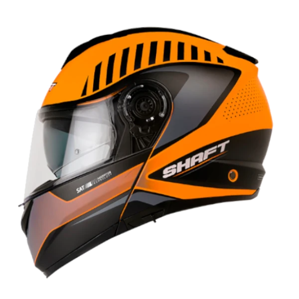 Casco Abatible SHAFT 3690 Righten