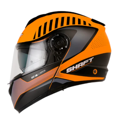 Casco Abatible SHAFT 3690 Righten