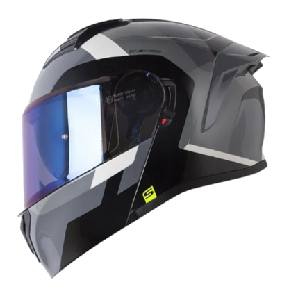 Casco Abatible SHAFT 3820 Sp May