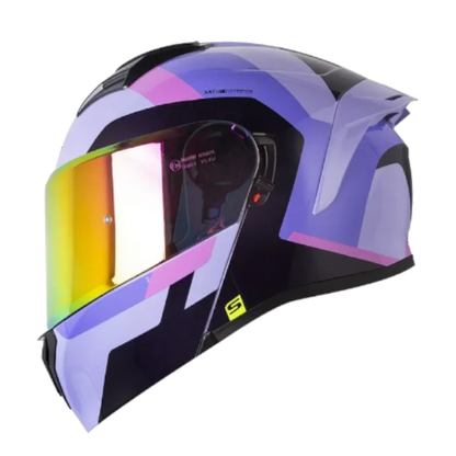 Casco Abatible SHAFT 3820 Sp May