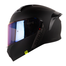 Casco Abatible SHAFT 3820 Sp Solid