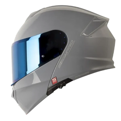 Casco Abatible SHAFT PRO 4000 Solid