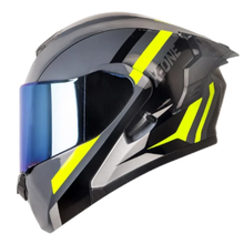 Casco Abatible X-ONE 3000 RS Creator