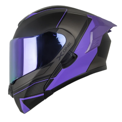 Casco Abatible X-ONE 3000 RS Drift