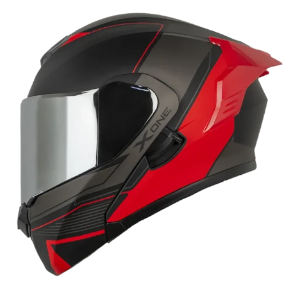 Casco Abatible X-ONE 3000 RS Drift