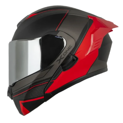 Casco Abatible X-ONE 3000 RS Drift