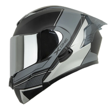 Casco Abatible X-ONE 3000 RS Drift