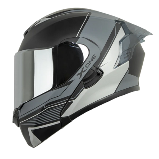 Casco Abatible X-ONE 3000 RS Drift