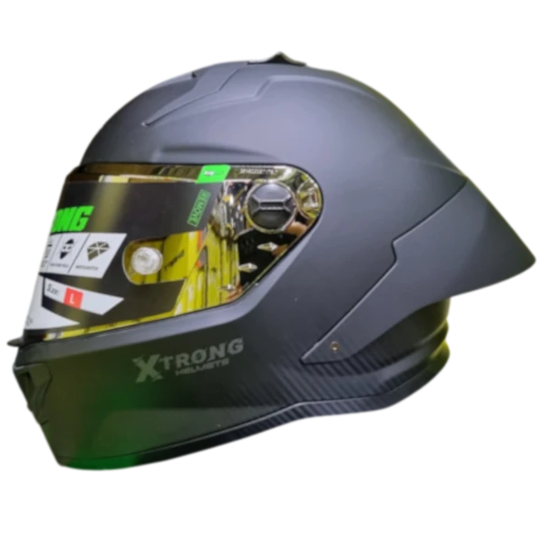 Casco Integral Xtrong XTR 352 Solid