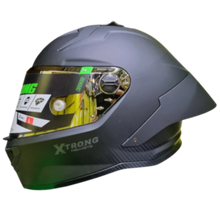 Casco Integral Xtrong XTR 352 Solid