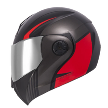 Casco Abatible ICH 3110 Xmal +VISOR Adicional Gratis