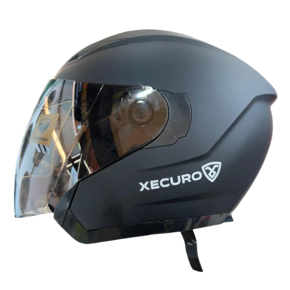 Casco Abierto Xecuro XR-710