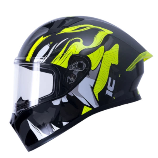 Casco Integral ICH 503 SP Pool