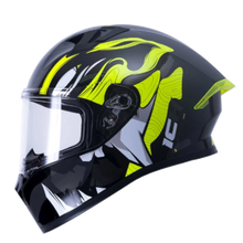 Casco Integral ICH 503 SP Pool