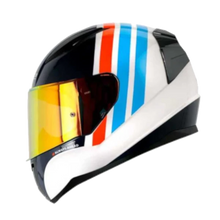 Casco Integral Ls2 353 Rapid 2 Shelley