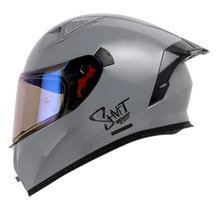 Casco Integral SHAFT 526 Sp1 Evo Solid 1.0