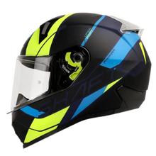 Casco Integral SHAFT 560 Super Sport