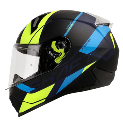 Casco Integral SHAFT 560 Super Sport
