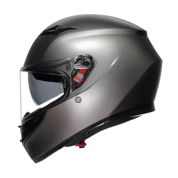 Casco Integral AGV K-3 Mono Luna