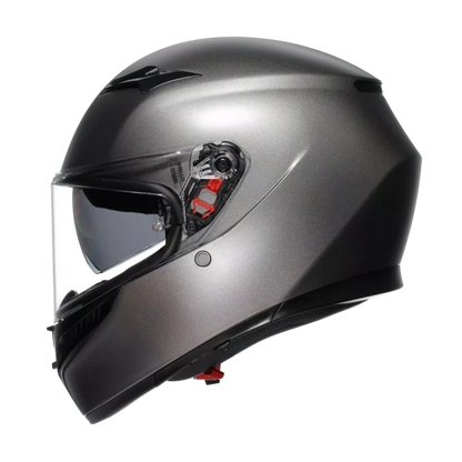 Casco Integral AGV K-3 Mono Luna