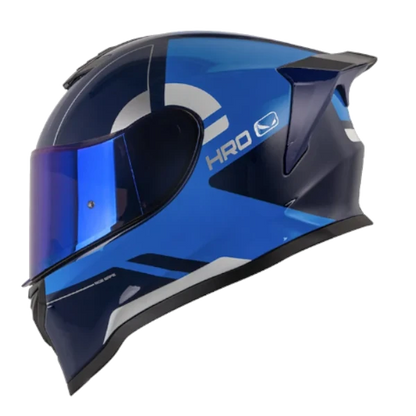 Casco Integral HRO 506 SP Ogol