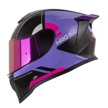 Casco Integral HRO 506 SP Ogol