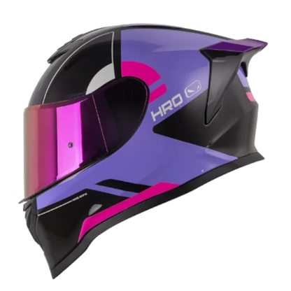 Casco Integral HRO 506 SP Ogol