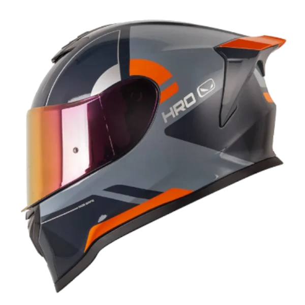 Casco Integral HRO 506 SP Ogol
