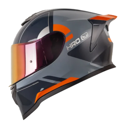 Casco Integral HRO 506 SP Ogol