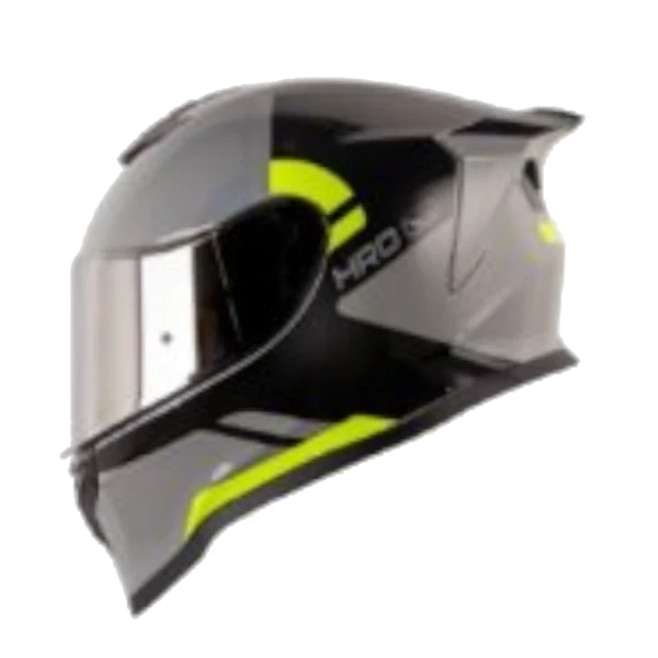 Casco Integral HRO 506 SP Ogol