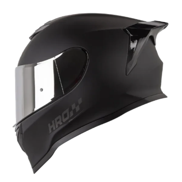 Casco Integral HRO 506 SP1 Solid 1.0